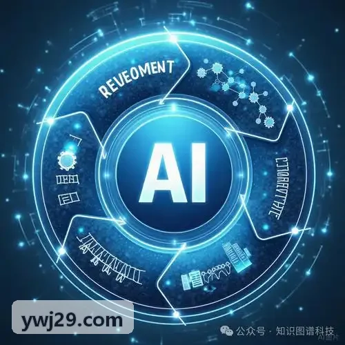 车联网软件远程诊断与车辆故障检测界面