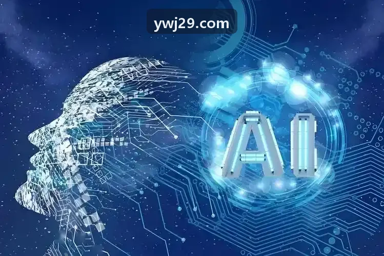 车联网软件智能告警规则与运营提醒中心