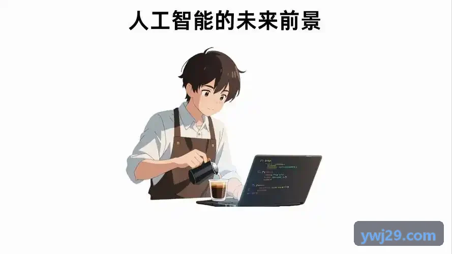 车联网软件车辆数据接入与运营服务界面
